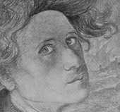 Toschi Orazio